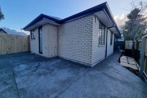 Photo of property in 144 Linwood Avenue, Linwood, Christchurch, 8011