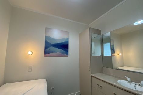 Photo of property in 6 Boundary Road, Claudelands, Hamilton, 3214