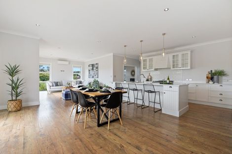 Photo of property in 12 Trent Lane, Flagstaff, Hamilton, 3210