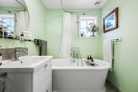 Photo of property in 1/274 Selwyn Street, Spreydon, Christchurch, 8024