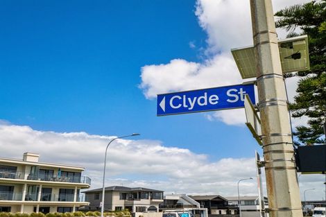Photo of property in 25 Clyde Street, Mount Maunganui, 3116