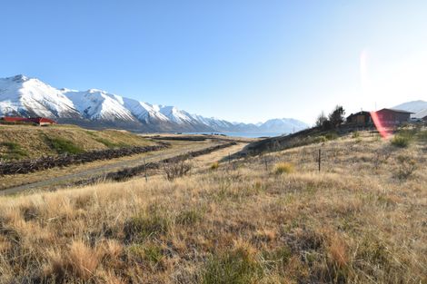 Photo of property in 48 Ohau Drive, Lake Ohau, Twizel, 9412