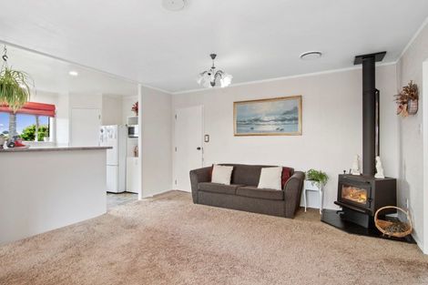 Photo of property in 62 Heron Avenue East, Matua, Tauranga, 3110
