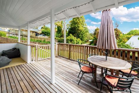 Photo of property in 32 Russell Road, Kensington, Whangarei, 0112