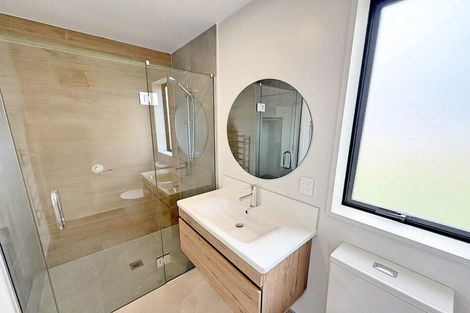 Photo of property in 29 Cooney Avenue, Darfield, 7571