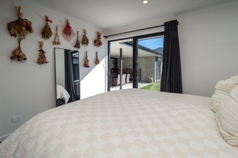 Photo of property in 28 Redhaven Rise, Netherby, Ashburton, 7700