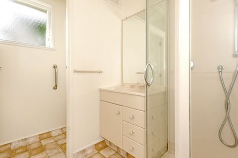 Photo of property in 27 Score Road, Inner Kaiti, Gisborne, 4010