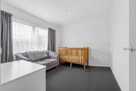 Photo of property in 20 Harbour Crest Drive, Waiuku, 2123