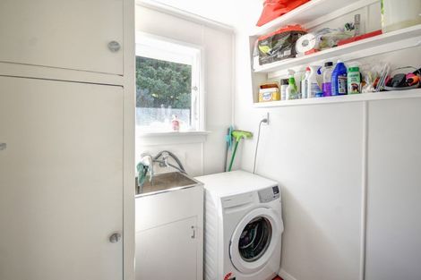 Photo of property in 27 Stephen Street, Halfway Bush, Dunedin, 9010