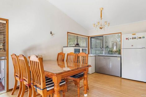 Photo of property in 84 Langana Avenue, Browns Bay, Auckland, 0630