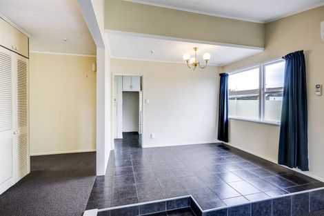 Photo of property in 141 Westminster Avenue, Tamatea, Napier, 4112
