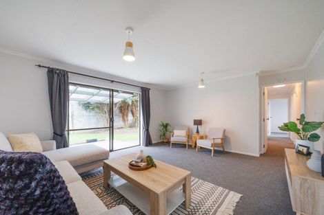 Photo of property in 60b Rhodes Drive, Kelvin Grove, Palmerston North, 4414