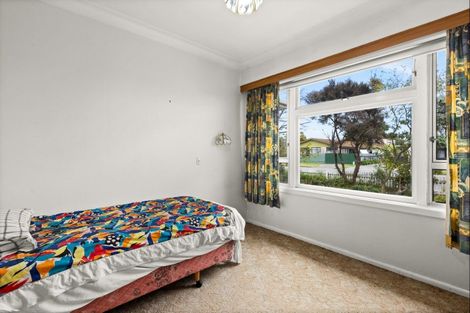 Photo of property in 302 Lascelles Street, Saint Leonards, Hastings, 4120