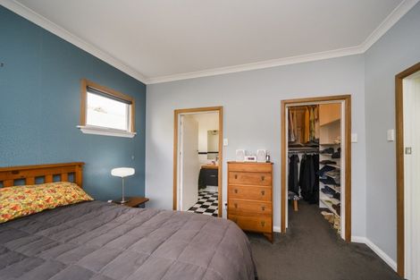 Photo of property in 40 Manawatu Street, Hokowhitu, Palmerston North, 4410