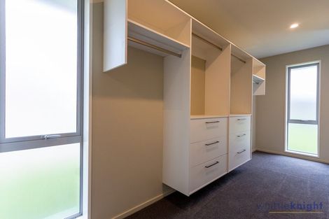 Photo of property in 35 Blackadder Road, Pegasus, 7612