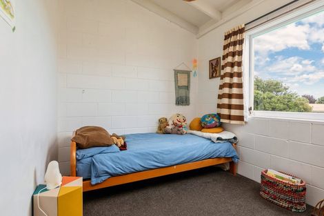 Photo of property in 7/14 Fowlds Avenue, Sandringham, Auckland, 1025