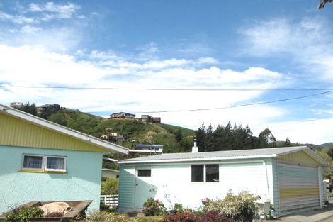 Photo of property in 17 Greenhill Road, Wakatu, Nelson, 7011