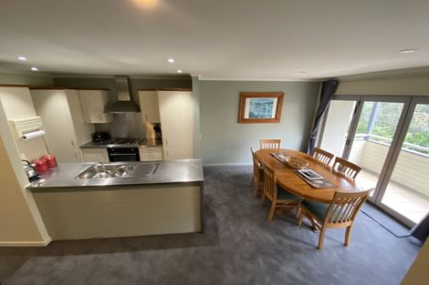 Photo of property in Marrakech Cafe, 50/305 Evans Bay Parade, Hataitai, Wellington, 6021