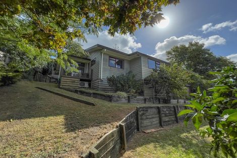 Photo of property in 42 Bennett Street, Paeroa, 3600