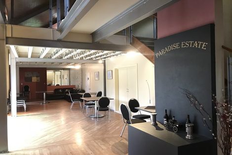 Photo of property in 69 Block Road, Prebbleton, Christchurch, 7676