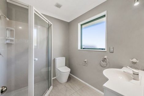 Photo of property in 35b Gerald Street, Lincoln, 7608