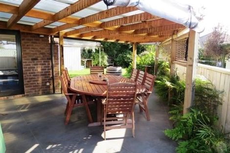 Photo of property in 2/20 Cherry Lane, Acacia Bay, Taupo, 3330