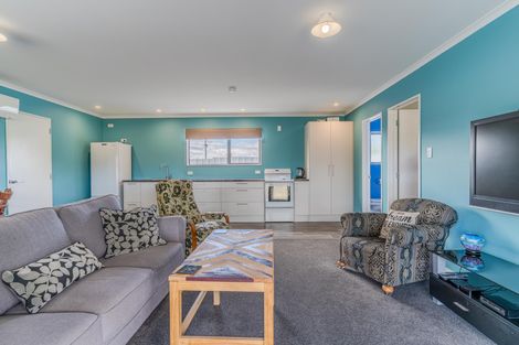 Photo of property in 60 Totara Drive, Twizel, 7901