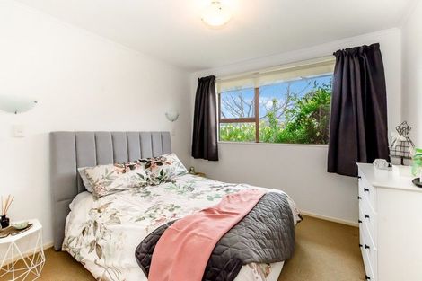 Photo of property in 62b Mazengarb Road, Paraparaumu Beach, Paraparaumu, 5032