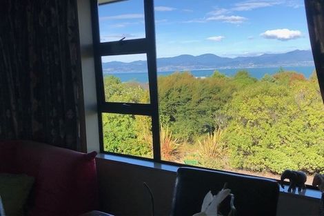 Photo of property in 47 Brabant Drive, Ruby Bay, Mapua, 7005