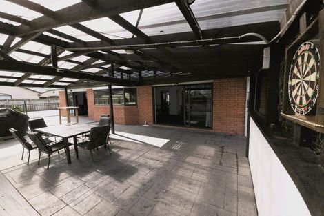 Photo of property in 11 Sovereign Place, Rototuna North, Hamilton, 3210