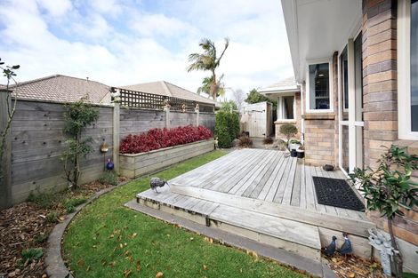 Photo of property in 62a Oxford Street, Te Puke, 3119