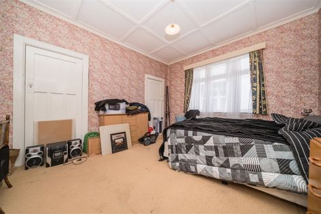 Photo of property in 1-2/8 Dahlia Street, Palmerston North, 4410