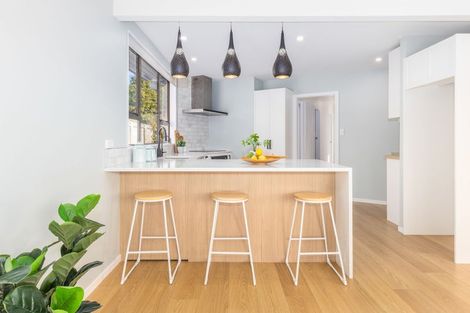 Photo of property in 4 Fincham Road, Raumati Beach, Paraparaumu, 5032