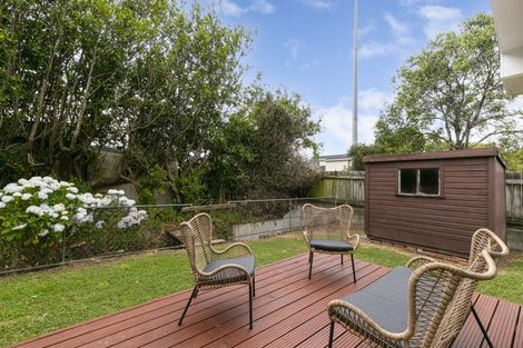 Photo of property in 28 Chamberlain Road, Karori, Wellington, 6012