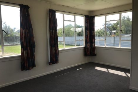 Photo of property in 7 Oxford Street, East Gore, Gore, 9710