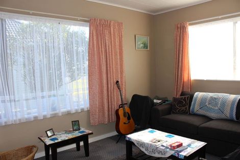 Photo of property in 40 Monro Street, Cobden, Greymouth, 7802