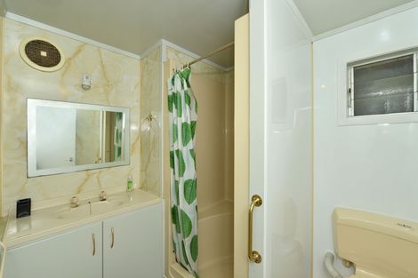 Photo of property in 27 Millers Lane, Tikipunga, Whangarei, 0112