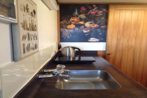 Photo of property in 66 Bronte Road East, Bronte, Upper Moutere, 7173