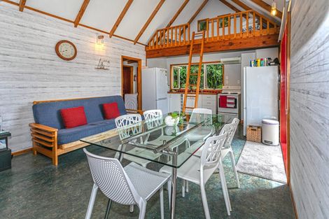 Photo of property in 107 Main Sh25 Road, Tairua, 3508