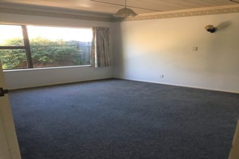 Photo of property in 96a Rifle Range Road, Dinsdale, Hamilton, 3204