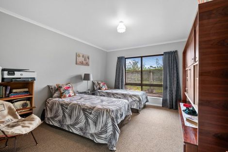 Photo of property in 2923 State Highway 1, Sanson, Palmerston North, 4479