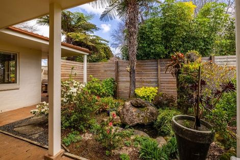 Photo of property in 34 Waipapa Road, Kerikeri, 0230