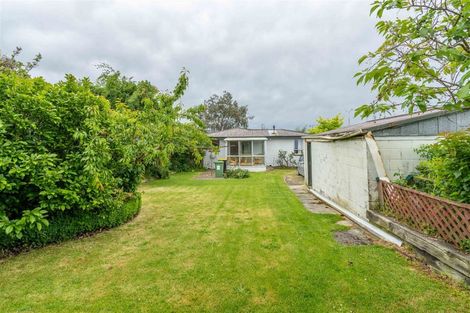 Photo of property in 231 Regent Street, Heidelberg, Invercargill, 9812