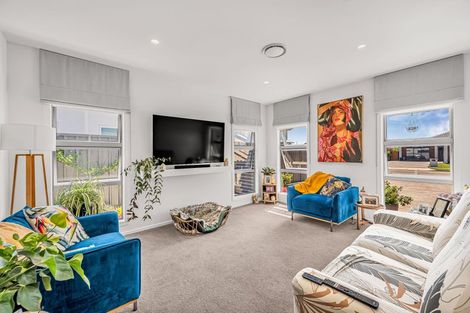 Photo of property in 47 Pelorus Avenue, Poraiti, Napier, 4112