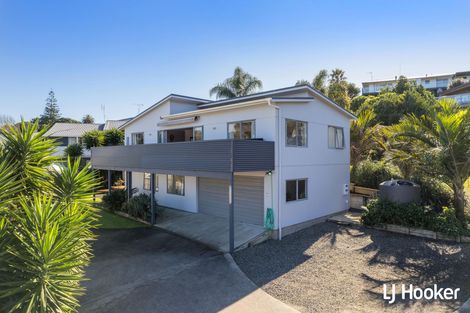 Photo of property in 128a Athenree Road, Athenree, Katikati, 3177