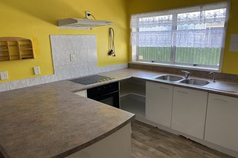 Photo of property in 30 Porritt Avenue, Huntly, 3700