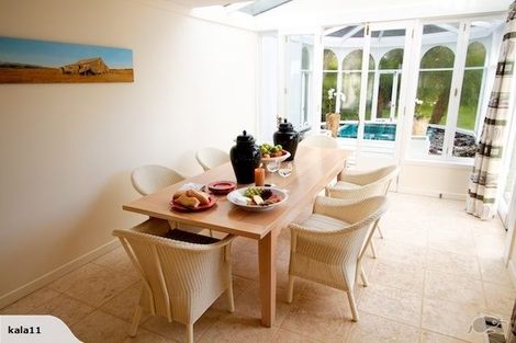 Photo of property in 5 Alison Avenue, Takapuna, Auckland, 0622