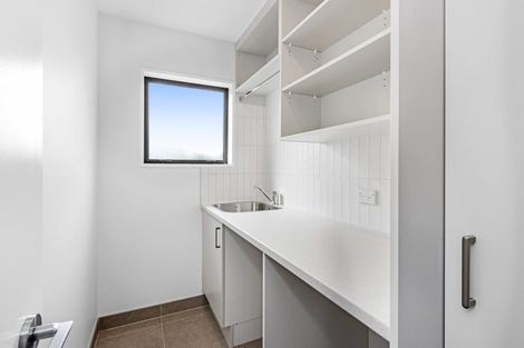 Photo of property in 1/75 Merrin Street, Avonhead, Christchurch, 8042