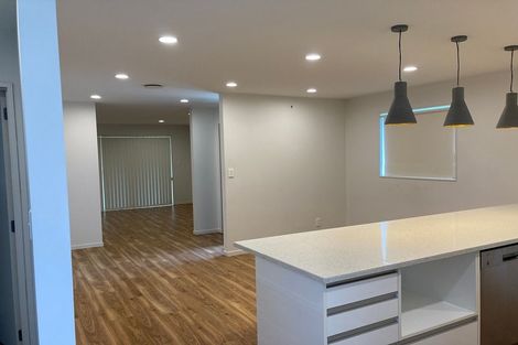 Photo of property in 111b Gardner Avenue, New Lynn, Auckland, 0600