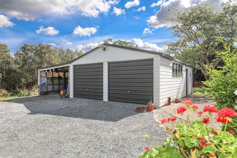 Photo of property in 12 Stewart Road, Rangiriri, Te Kauwhata, 3782